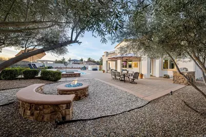 14139 Winged Foot Circle, Valley Center, CA 92082 - Photo 43