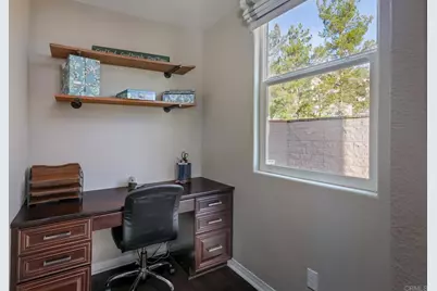 14139 Winged Foot Circle, Valley Center, CA 92082 - Photo 17