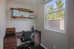 14139 Winged Foot Cir, Valley Center, CA 92082 - Photo 17