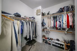 14139 Winged Foot Cir, Valley Center, CA 92082 - Photo 29