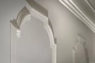 14139 Winged Foot Cir, Valley Center, CA 92082 - Photo 9