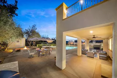 14139 Winged Foot Circle, Valley Center, CA 92082 - Photo 45