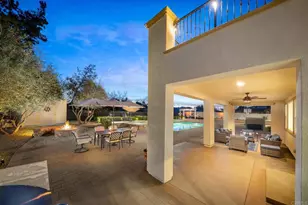 14139 Winged Foot Cir, Valley Center, CA 92082 - Photo 45