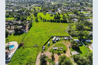 2255 Euclid Avenue, El Cajon, CA 92019 - Photo 5