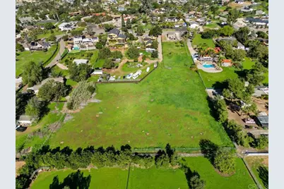 2255 Euclid Avenue, El Cajon, CA 92019 - Photo 3