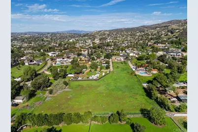 2255 Euclid Avenue, El Cajon, CA 92019 - Photo 7