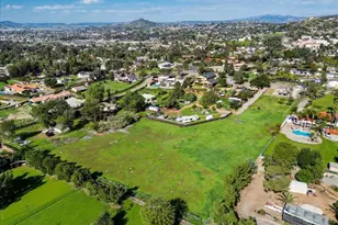 2255 Euclid Ave, El Cajon, CA 92019 - Photo 1