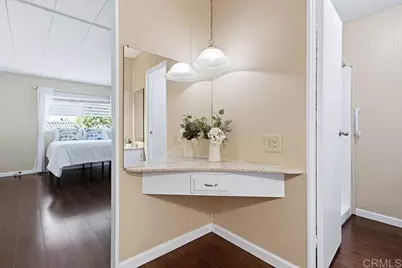 1930 W San Marcos Blvd #367, San Marcos, CA 92078 - Photo 19