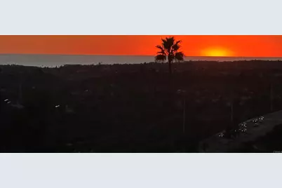 1930 W San Marcos Blvd #367, San Marcos, CA 92078 - Photo 31