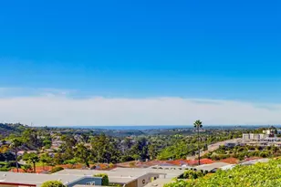 1930 W San Marcos Blvd, San Marcos, CA 92078 - Photo 1