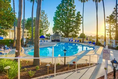 1930 W San Marcos Blvd #367, San Marcos, CA 92078 - Photo 37