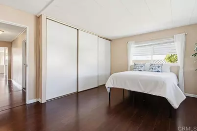 1930 W San Marcos Blvd #367, San Marcos, CA 92078 - Photo 15