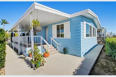 1930 W San Marcos Blvd #367, San Marcos, CA 92078 - Photo 29