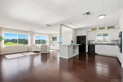 1930 W San Marcos Blvd #367, San Marcos, CA 92078 - Photo 9