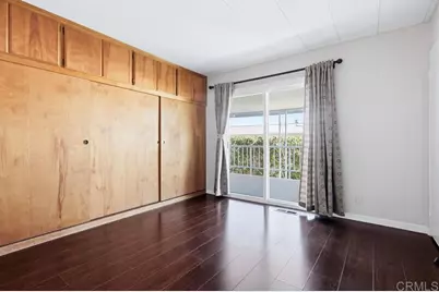 1930 W San Marcos Blvd #367, San Marcos, CA 92078 - Photo 21