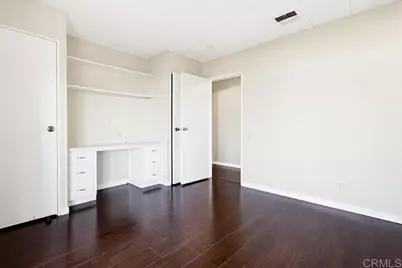 1930 W San Marcos Blvd #367, San Marcos, CA 92078 - Photo 23