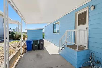 1930 W San Marcos Blvd #367, San Marcos, CA 92078 - Photo 33