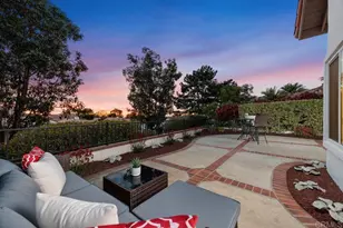 5085 Siros Way, Oceanside, CA 92056 - Photo 37