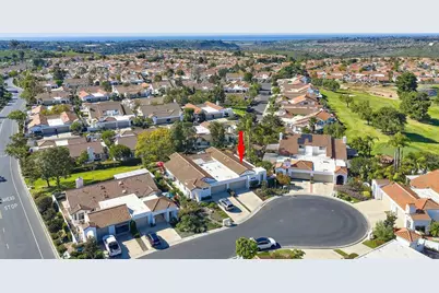 5085 Siros Way, Oceanside, CA 92056 - Photo 41