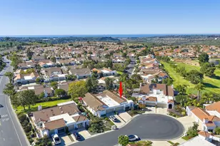 5085 Siros Way, Oceanside, CA 92056 - Photo 41