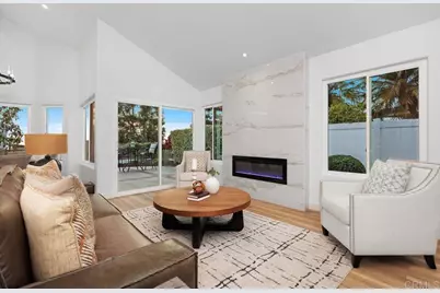 5085 Siros Way, Oceanside, CA 92056 - Photo 5