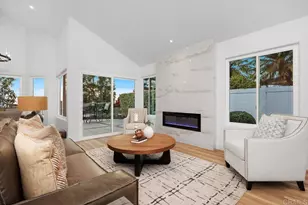 5085 Siros Way, Oceanside, CA 92056 - Photo 5