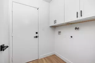 5085 Siros Way, Oceanside, CA 92056 - Photo 23