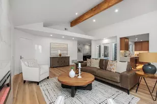 5085 Siros Way, Oceanside, CA 92056 - Photo 7