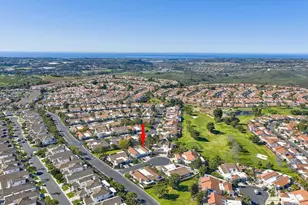 5085 Siros Way, Oceanside, CA 92056 - Photo 39