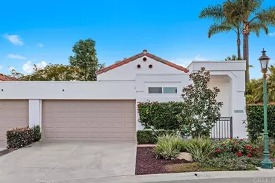5085 Siros Way, Oceanside, CA 92056 - Photo 3