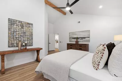 5085 Siros Way, Oceanside, CA 92056 - Photo 17