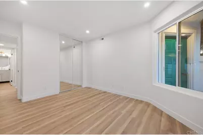 5085 Siros Way, Oceanside, CA 92056 - Photo 21