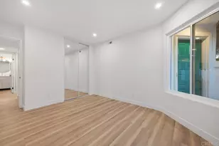 5085 Siros Way, Oceanside, CA 92056 - Photo 21