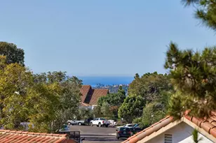 5085 Siros Way, Oceanside, CA 92056 - Photo 31