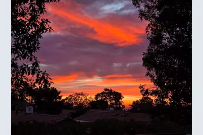 5085 Siros Way, Oceanside, CA 92056 - Photo 29
