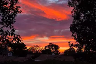 5085 Siros Way, Oceanside, CA 92056 - Photo 29