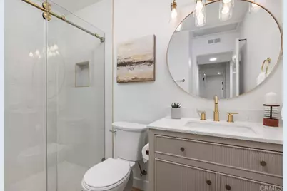 5085 Siros Way, Oceanside, CA 92056 - Photo 15