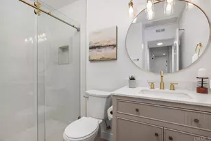 5085 Siros Way, Oceanside, CA 92056 - Photo 15