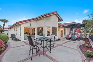 5085 Siros Way, Oceanside, CA 92056 - Photo 25