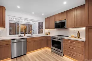 5085 Siros Way, Oceanside, CA 92056 - Photo 11