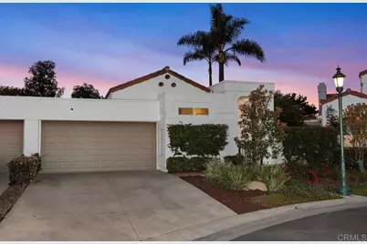 5085 Siros Way, Oceanside, CA 92056 - Photo 35