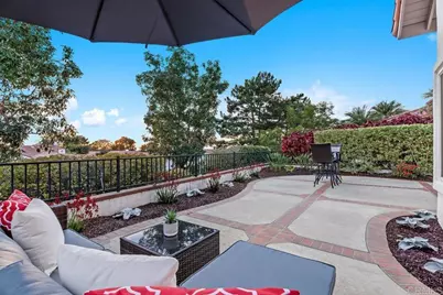 5085 Siros Way, Oceanside, CA 92056 - Photo 27