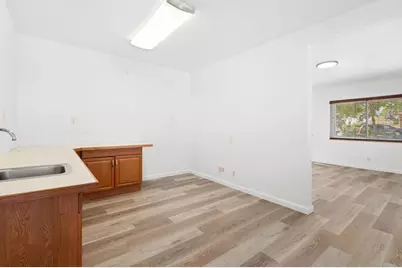 549 D St., Ramona, CA 92065 - Photo 23