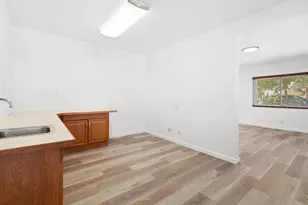 549 D St, Ramona, CA 92065 - Photo 23