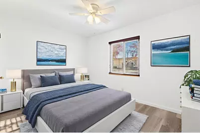 549 D St., Ramona, CA 92065 - Photo 13