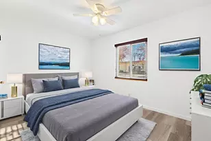 549 D St, Ramona, CA 92065 - Photo 13