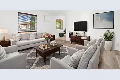 549 D St., Ramona, CA 92065 - Photo 5