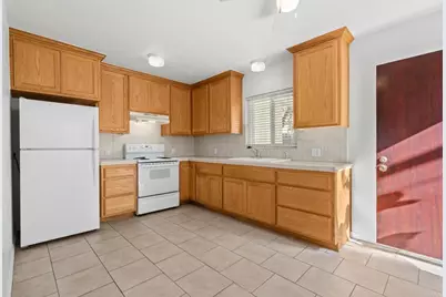 549 D St., Ramona, CA 92065 - Photo 33