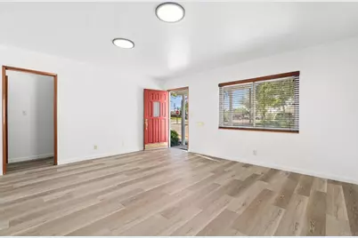 549 D St., Ramona, CA 92065 - Photo 19