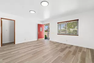 549 D St, Ramona, CA 92065 - Photo 19